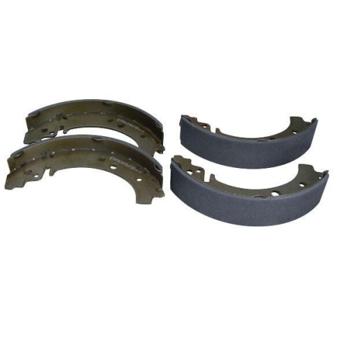 MAXGEAR Bremsbackensatz 19-4608