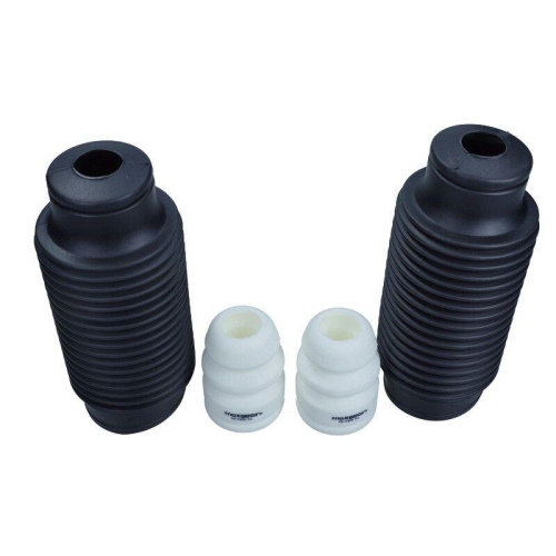 MAXGEAR Staubschutzsatz, Sto&szlig;d&auml;mpfer 72-7270