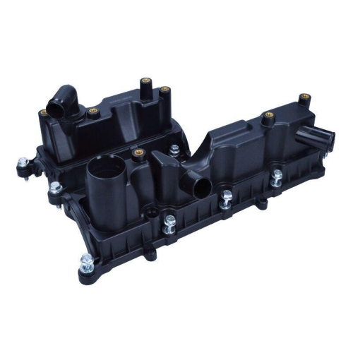 MAXGEAR Zylinderkopfhaube 28-0961