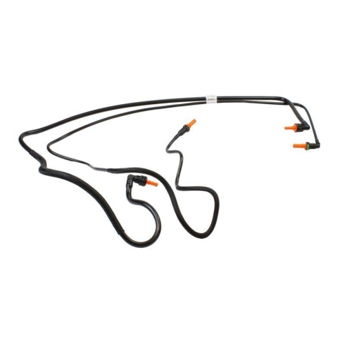 MAXGEAR Kraftstoffschlauch 18-1589