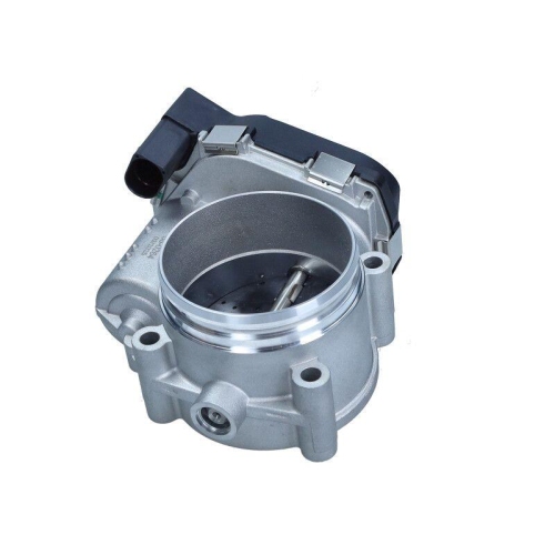 MAXGEAR Drosselklappenstutzen 58-0264