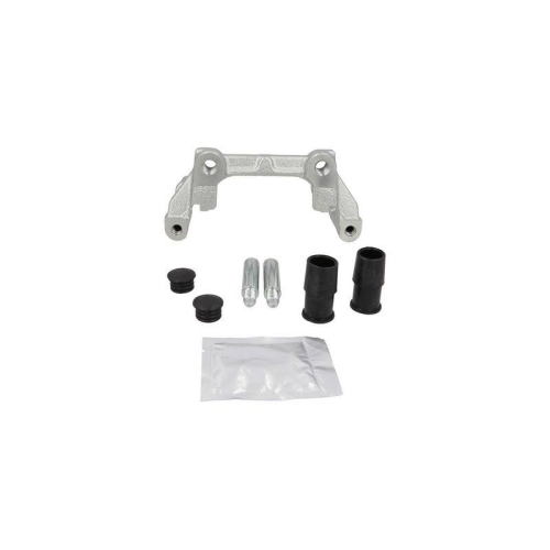 KAMOKA Halter, Bremssattel JCC0087