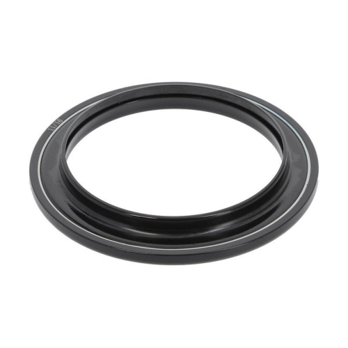 MONROE W&auml;lzlager, Federbeinst&uuml;tzlager MOUNTING KIT MK005