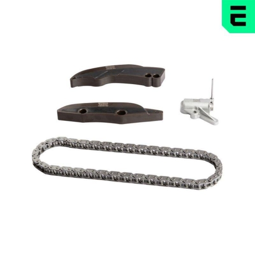 OPTIMAL Steuerkettensatz OP-ETK10046-S2