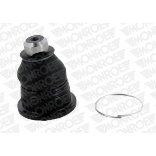 MONROE Trag-/F&uuml;hrungsgelenk L25572