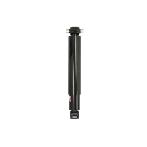 Magnum Technology Sto&szlig;d&auml;mpfer M0187