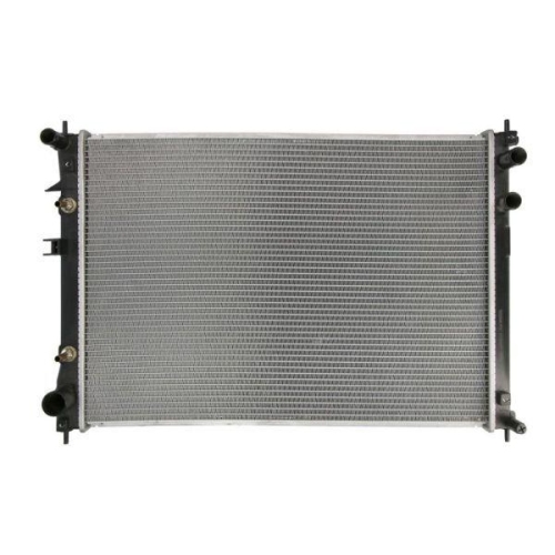 THERMOTEC K&uuml;hler, Motork&uuml;hlung D77016TT