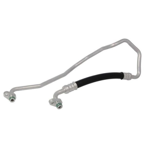 THERMOTEC Hochdruckleitung, Klimaanlage KTT160456