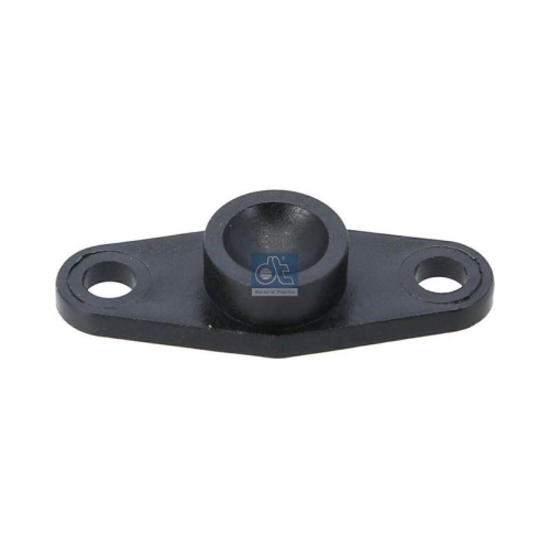 DT Spare Parts Halter, Hauptscheinwerfer 2.24066