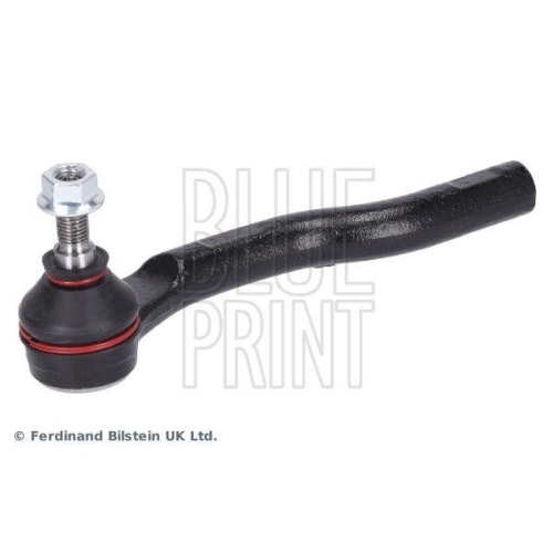 BLUE PRINT Spurstangenkopf ADBP870052