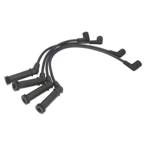 ENGITECH Z&uuml;ndleitungssatz ENT910287