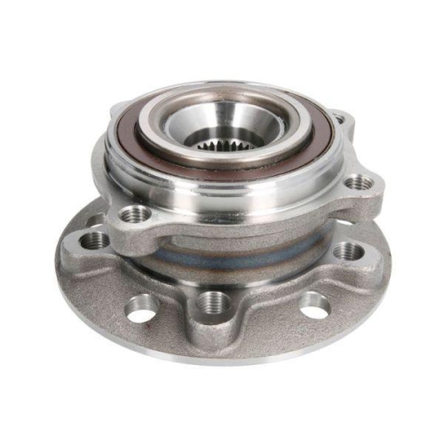BTA Radlagersatz H1M034BTA