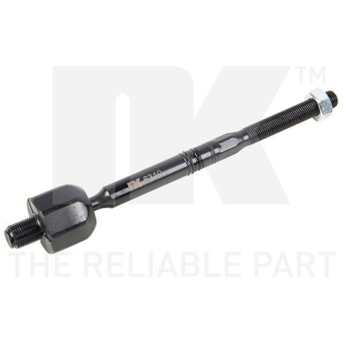 NK Axialgelenk, Spurstange 5031549