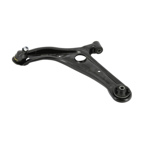 MOOG Lenker, Radaufh&auml;ngung TO-WP-0807