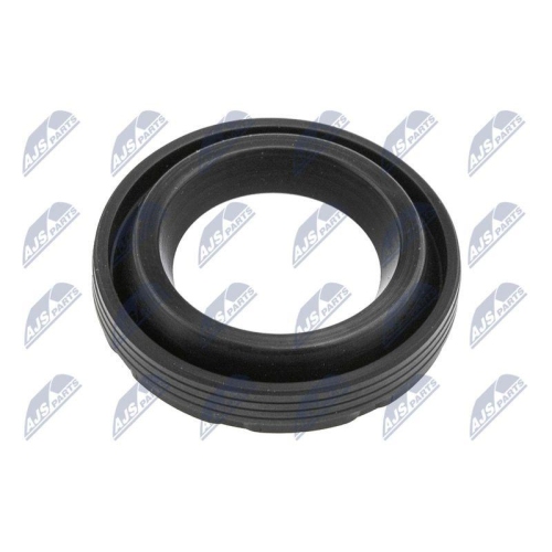 NTY Dichtring, Kerzenschacht O-NCP-008