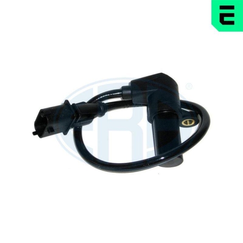 ERA Impulsgeber, Kurbelwelle 550078A