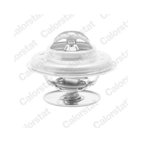 CALORSTAT by Vernet Thermostat, K&uuml;hlmittel TH1476.79J