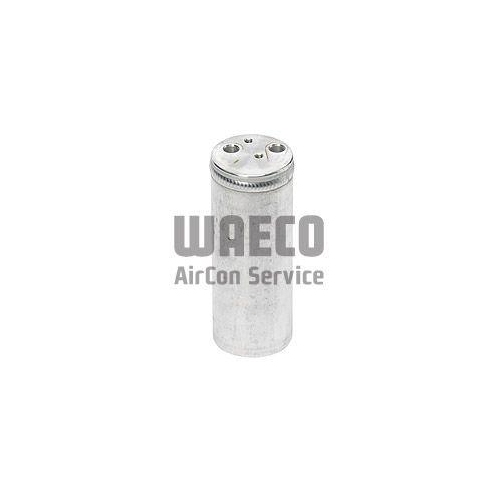 WAECO Trockner, Klimaanlage 8880700248