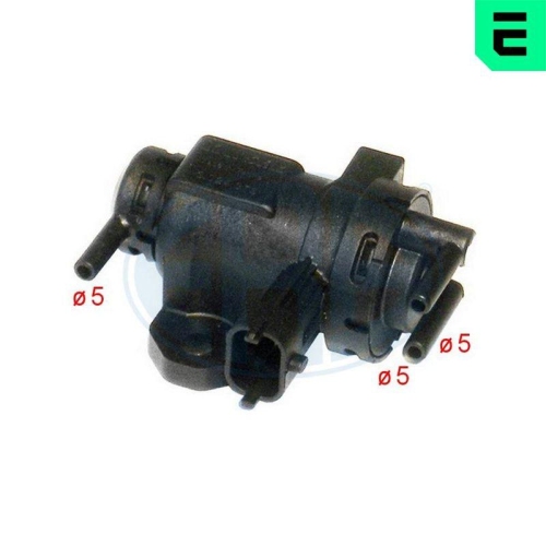 ERA Druckwandler, Turbolader 555288A