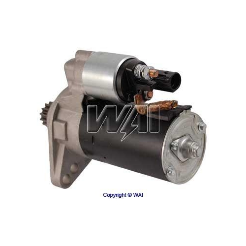 WAI Starter 33328N