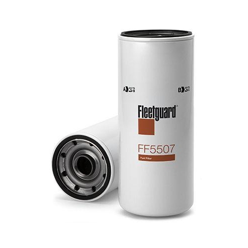 FLEETGUARD Kraftstofffilter FF5507
