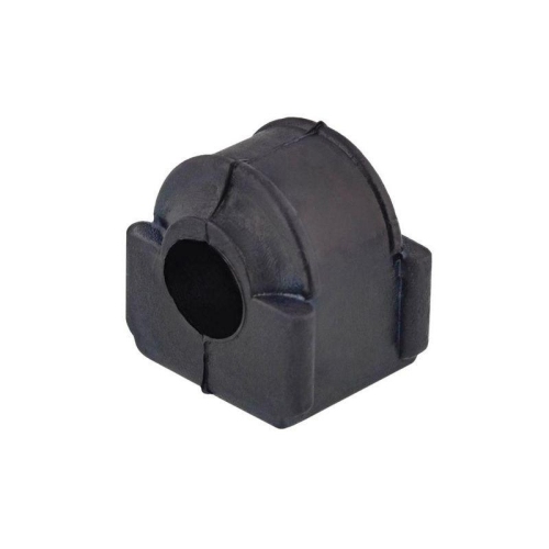TOPRAN Lagerung, Stabilisator 102 605