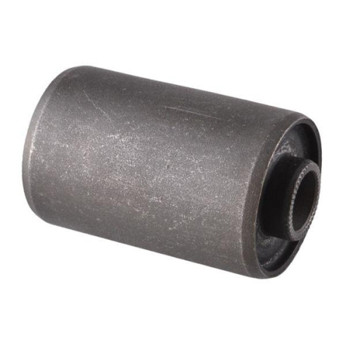 TEDGUM Lagerung, Blattfeder 00506437