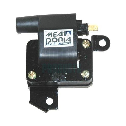 HOFFER Z&uuml;ndspule 8010410