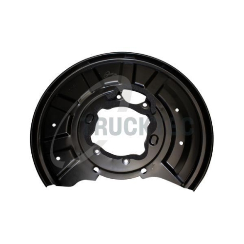 TRUCKTEC AUTOMOTIVE Spritzblech, Bremsscheibe 02.35.548