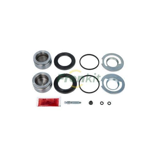 FRENKIT Reparatursatz, Bremssattel 257938