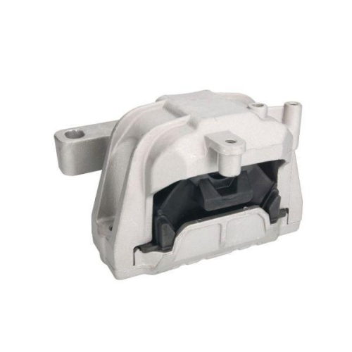 REINHOCH Lagerung, Motor RH11-0033