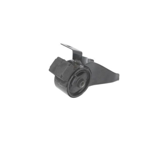 YAMATO Lagerung, Motor I53042YMT