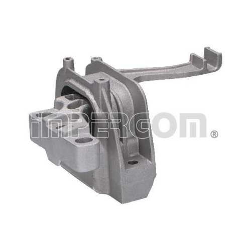 ORIGINAL IMPERIUM Lagerung, Motor 610040