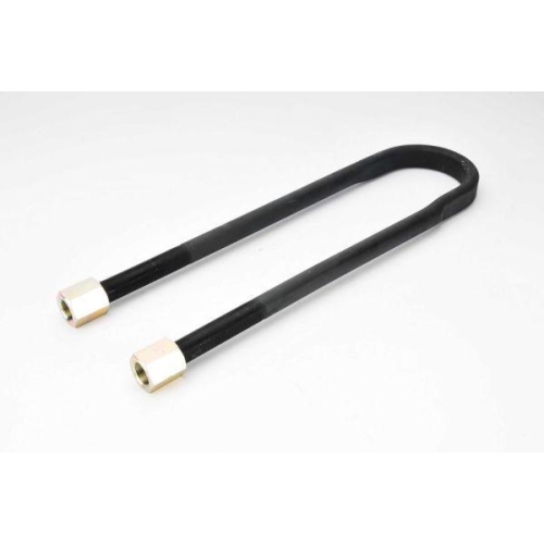S-TR Federbride STR-50328