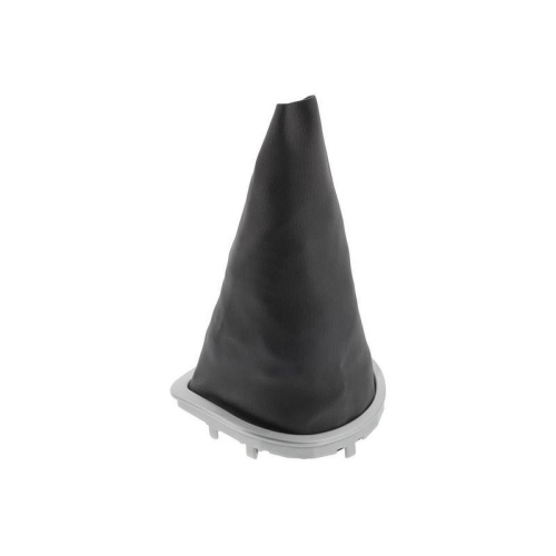 TOPRAN Schalthebelverkleidung 702 661