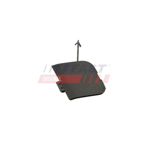 FAST Blende, Nebelscheinwerfer FT91678