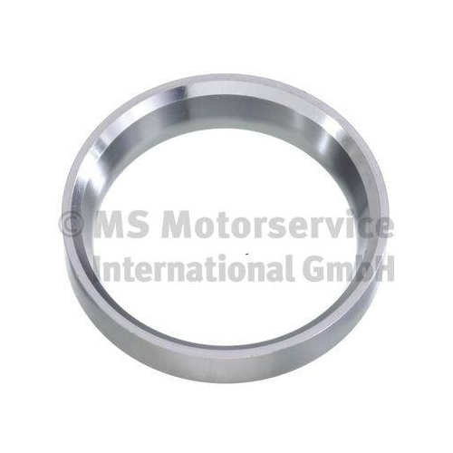 TRW Engine Component Ventilsitzring 92-25003