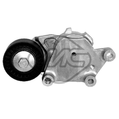 Metalcaucho Riemenspanner, Keilrippenriemen 05422