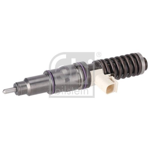 FEBI BILSTEIN Einspritzd&uuml;se 1006278