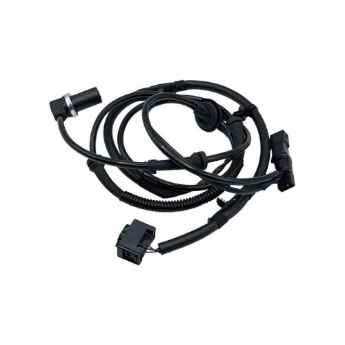 AUTLOG Sensor, Raddrehzahl AS4437