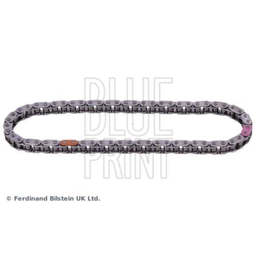 BLUE PRINT Kette, &Ouml;lpumpenantrieb ADBP610506
