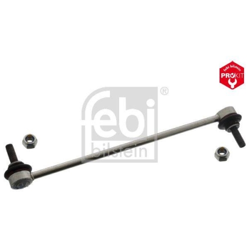 FEBI BILSTEIN Stange/Strebe, Stabilisator ProKit 21015