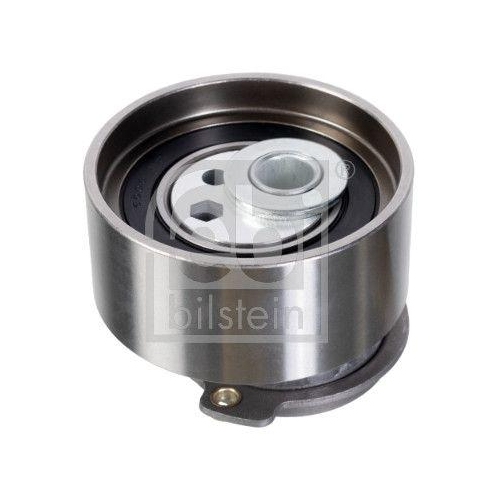 FEBI BILSTEIN Spannrolle, Zahnriemen 23599