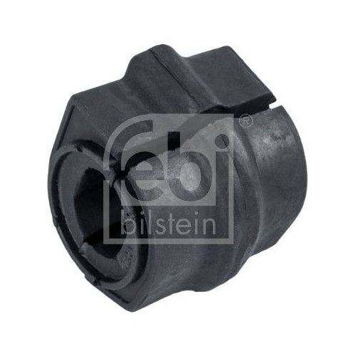 FEBI BILSTEIN Lagerung, Stabilisator 34804