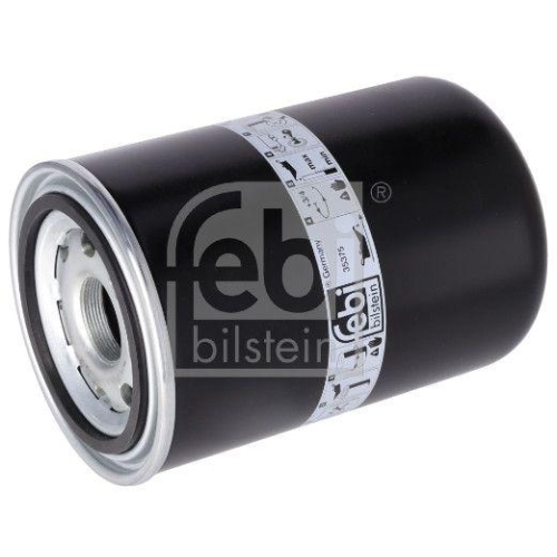 FEBI BILSTEIN &Ouml;lfilter 35375