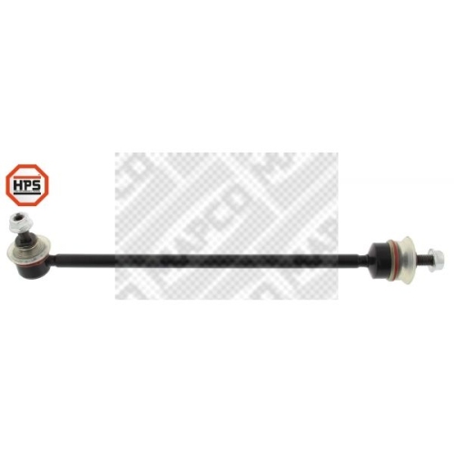 MAPCO Stange/Strebe, Stabilisator 59695HPS