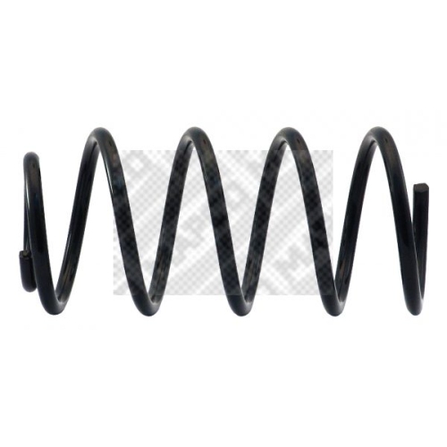 MAPCO Fahrwerksfeder 70202