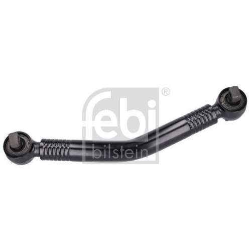 FEBI BILSTEIN Lenker, Radaufh&auml;ngung 182038