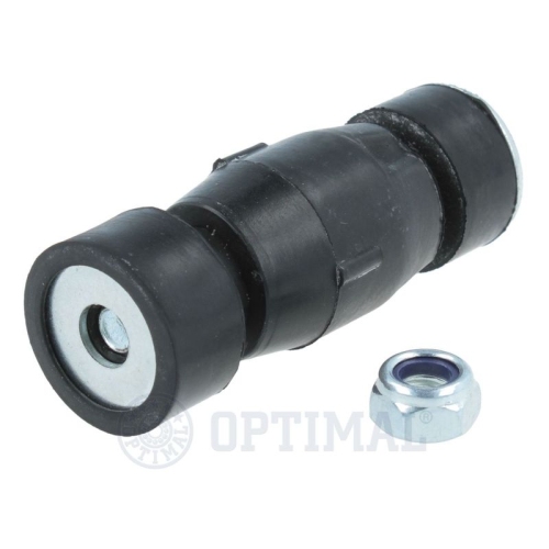 OPTIMAL Stange/Strebe, Stabilisator G7-5087S