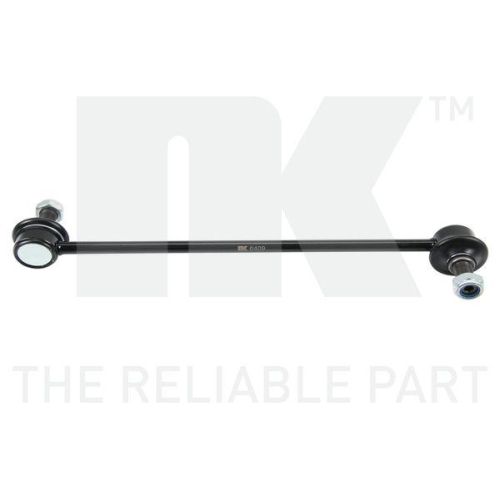 NK Stange/Strebe, Stabilisator 5114515